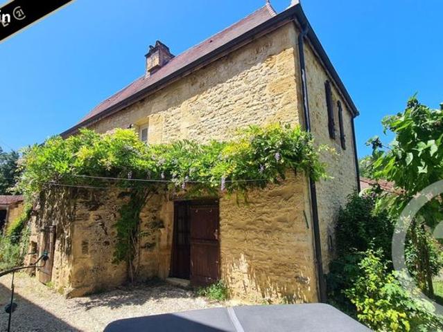 Maison vente à Sarlat-la-Canéda, Carsac-aillac
