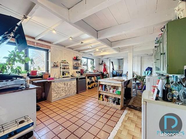 Maison vente à Bourg-en-Bresse, Laiz