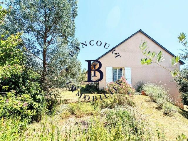 Maison vente à Brive-la-Gaillarde, Brive-la-gaillarde