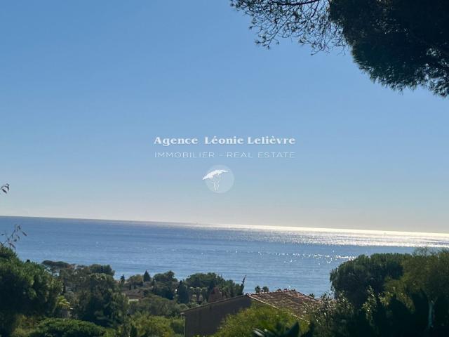 Maison vente à Arrondissement de Draguignan, Roquebrune-sur-argens