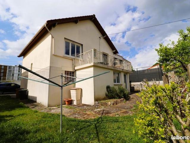 Maison vente à Argenteuil, Sannois