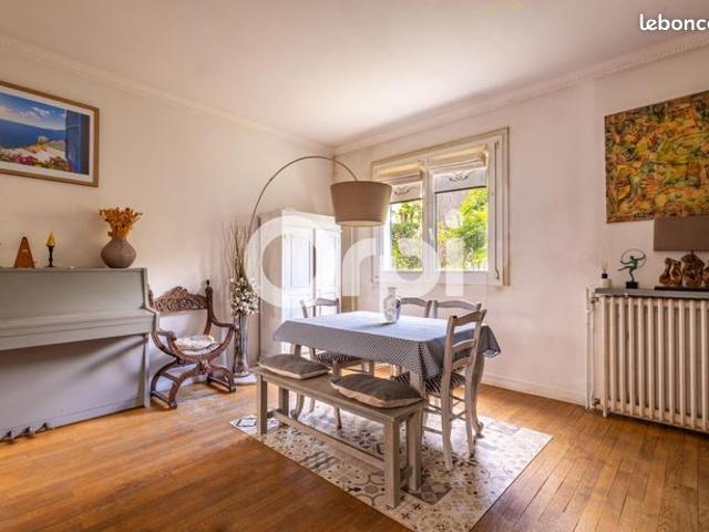 Maison vente à Le Raincy