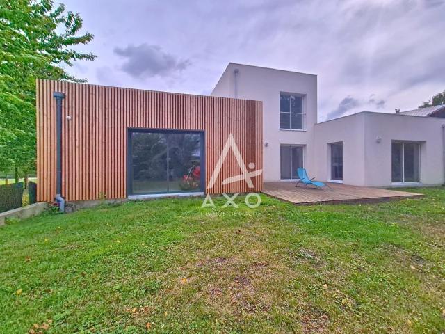 Maison vente à Beauvais, Haudivillers