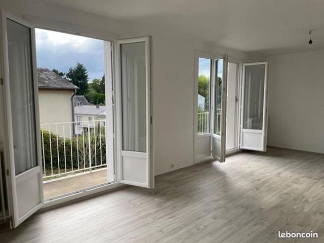 Maison vente à Montargis, Gien