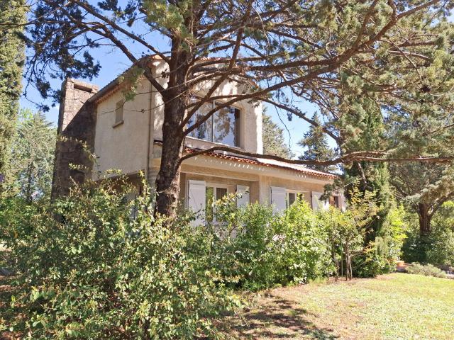 Maison vente à Lodève, Laroque