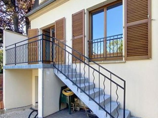 Maison vente à Antony, Clamart