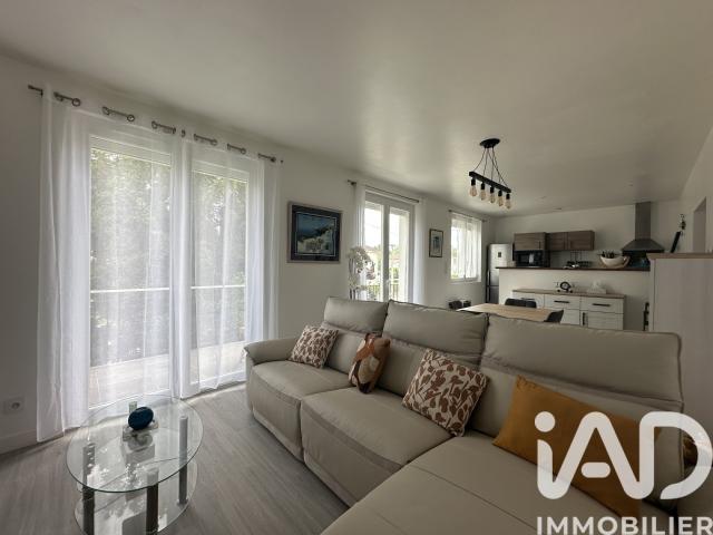 Maison vente à Villeneuve-sur-Lot, Casseneuil