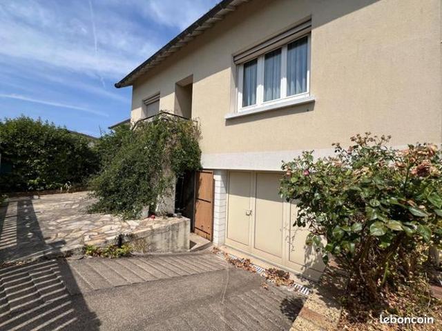 Maison vente à Créteil, Ormesson-sur-marne