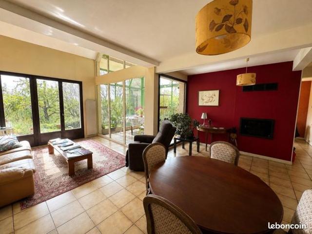 Maison vente à Talant, Côte-d'Or