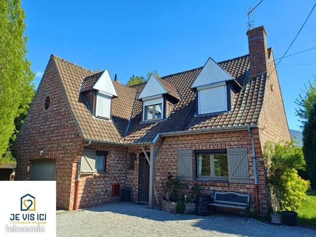Maison vente à Fontenay-le-Comte, Pays de la Loire