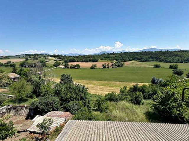 Maison vente à Forcalquier, Mison