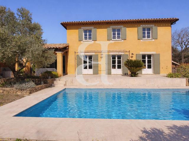 Maison vente à Nyons, Grignan