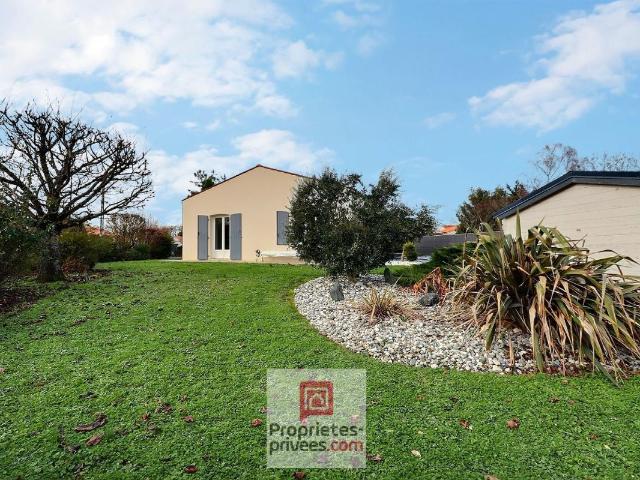 Maison vente à Rochefort, Tonnay-charente