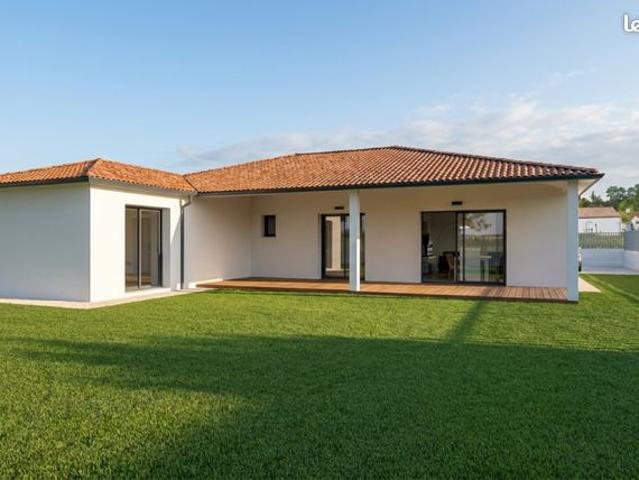 Maison vente à Albi