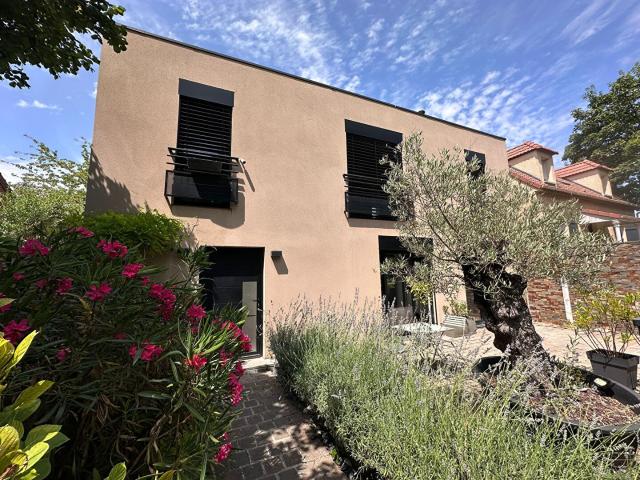 Maison vente à Saint-Denis, Epinay-sur-seine
