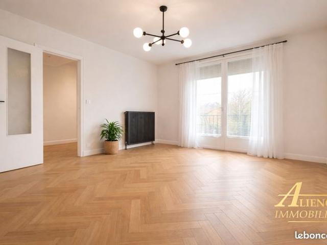 Maison vente à Périgueux, Saint-léon-sur-l'isle