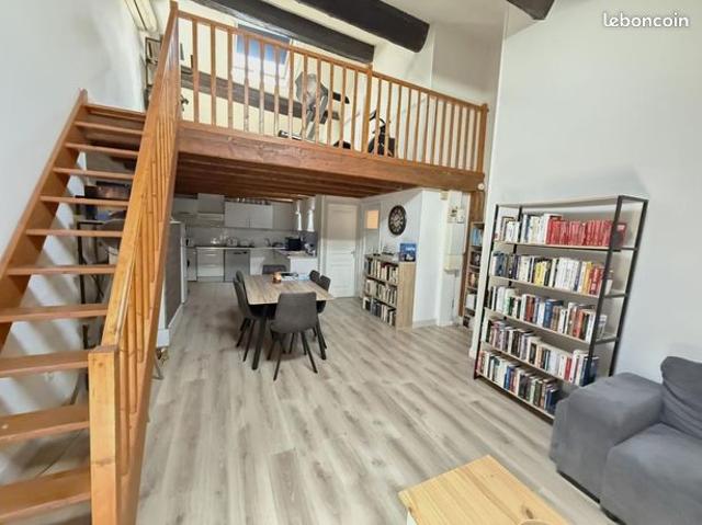 Maison vente à Narbonne, Argeliers