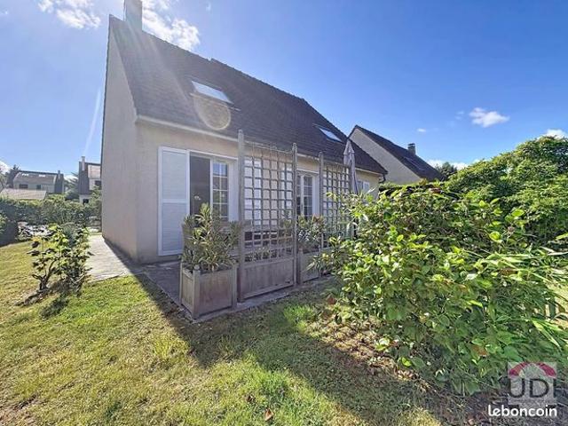 Maison vente à Évry, Saintry-sur-seine