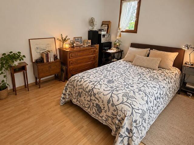 Maison vente à Sarcelles