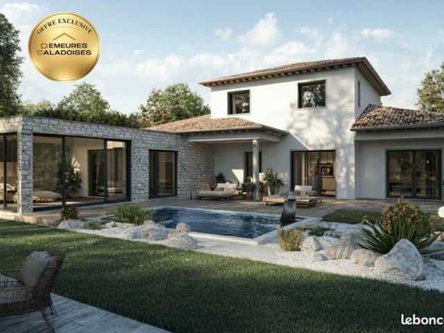 Maison vente à Belley, Saint-maurice-de-gourdans