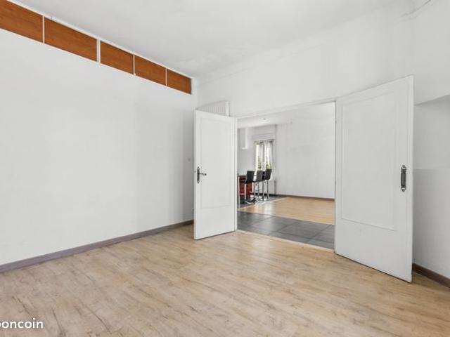 Maison vente à Virignin, Ain