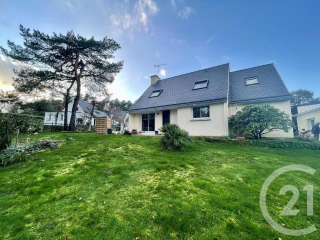 Maison vente à Vannes, Bretagne