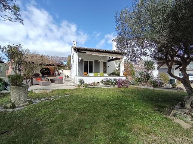 Maison vente à Nîmes, Beaucaire