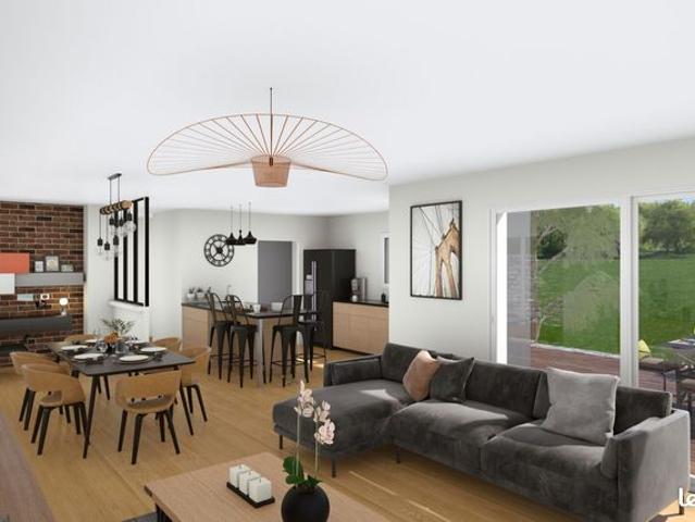 Maison vente à Brioude