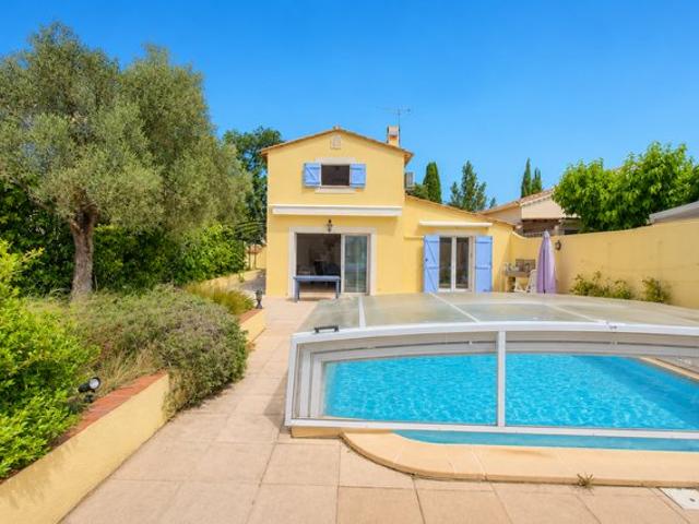 Maison vente à Arrondissement de Toulon, Toulon