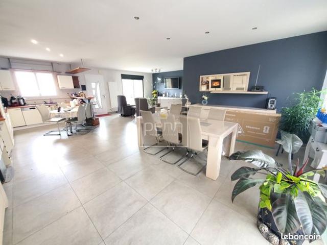 Maison vente à Fougères-Vitré, Bretagne