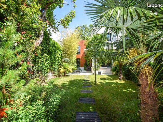 Maison vente à Palaiseau, Verrières-le-buisson
