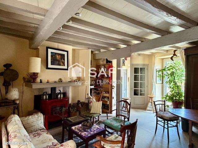 Maison vente à Pamiers, Manses