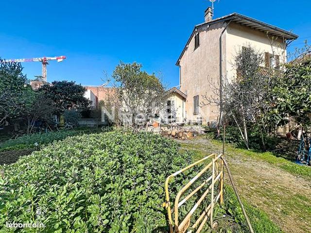 Maison vente à Grasse, Vallauris