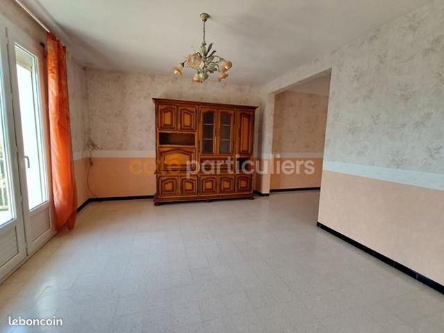 Maison vente à Gondreville, Loiret