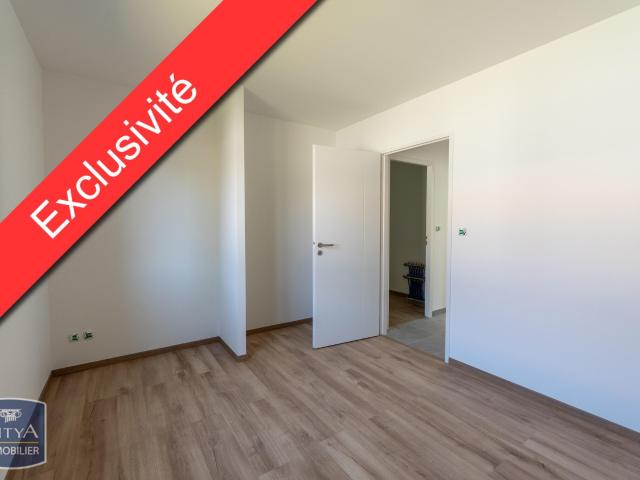 Maison vente à Montauban, Montbartier