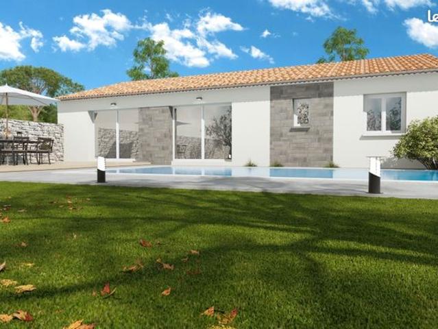 Maison vente à Arrondissement de Draguignan, Puget-sur-argens
