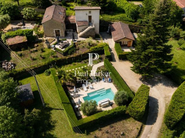 Maison vente à Sarlat-la-Canéda, Sarlat-la-canéda