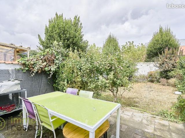 Maison vente à Armentières, Nord
