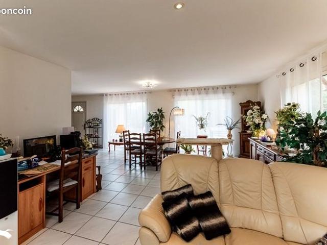 Maison vente à Montauban