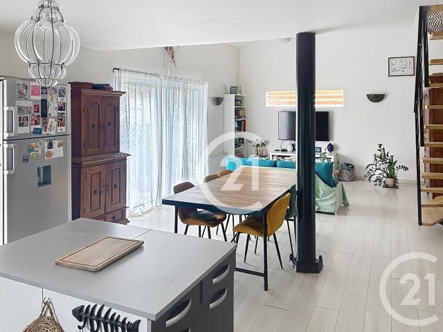 Maison vente à Céret, Elne
