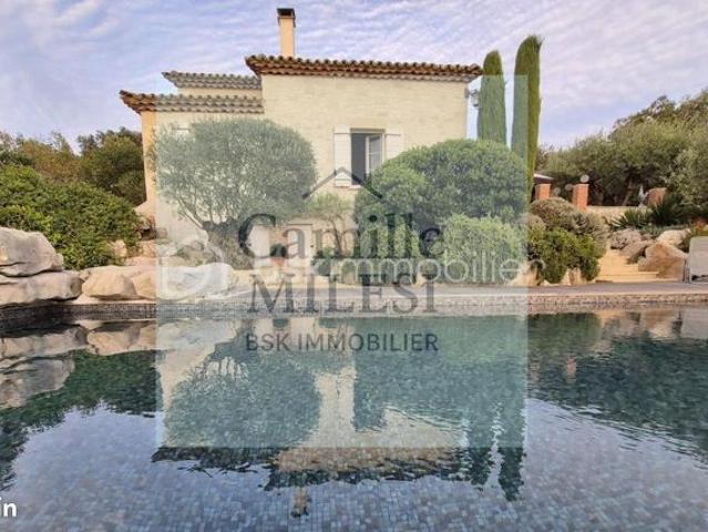 Maison vente à Alès, Navacelles
