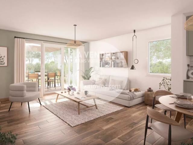 Maison vente à Nantes, Sautron