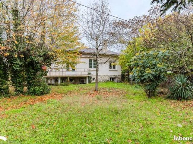 Maison vente à Libourne, Castillon-la-bataille