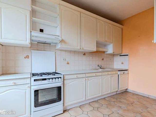 Maison vente à Libourne, Castillon-la-bataille
