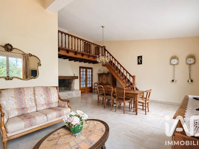 Maison vente à Narbonne, Lézignan-corbières