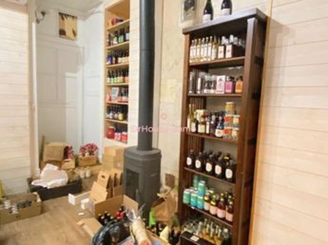 Maison vente à Lormes, Nièvre