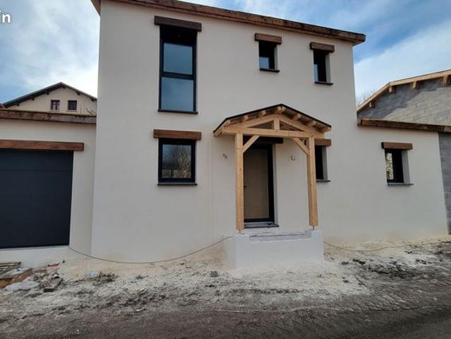 Maison vente à Prades, Ur