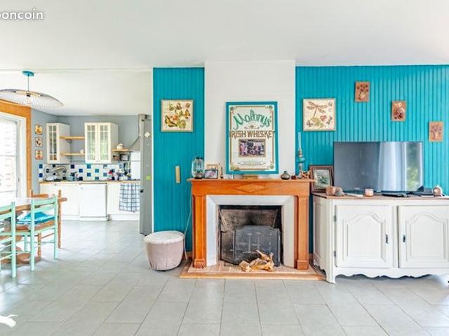 Maison vente à Tresses, Gironde