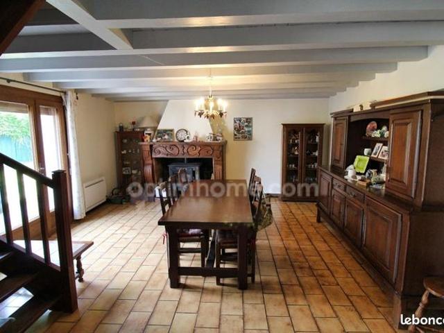 Maison vente à La Réole, Gironde