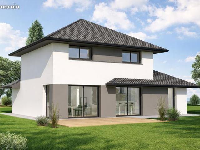 Maison vente à Hantay, Nord